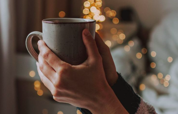 비싼데다 카페인 들어갔다…무늬만 '디카페인' 불만폭발에 식약처 결국