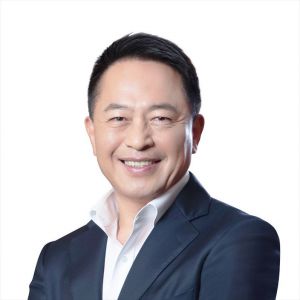 최윤호 삼성전자 사업지원실 전략팀장