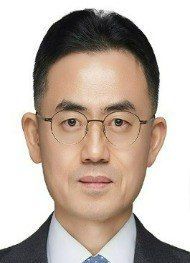 주창훈 삼성전자 사업지원실 경영진단팀장