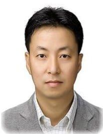 문희동 삼성전자 사업지원실 피플팀장