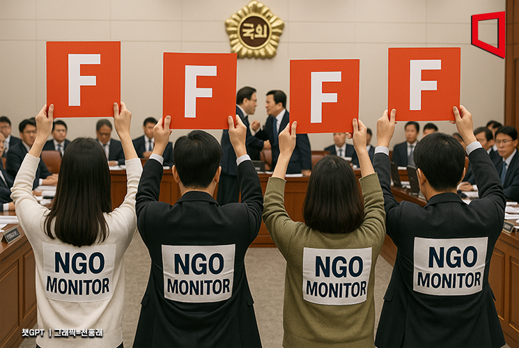 [단독]'밤샘' 대신 '칼퇴'로 바뀐 국감…국감 시간 지난해보다 10% 짧아져