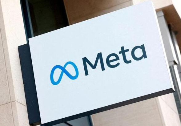"메타 사기 광고로 작년 23조 수익" 논란에…"왜곡" 반박