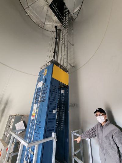 은행보다 낫네…"예금 이자의 4배" 주민참여로 수익 올리는 곳[르포]