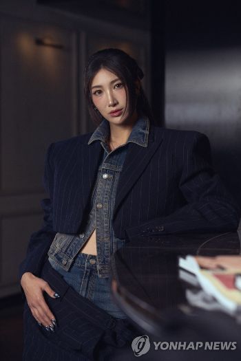 케데헌 OST 작곡가 이재  "기분 묘사할 형용사 떠오르지 않아"