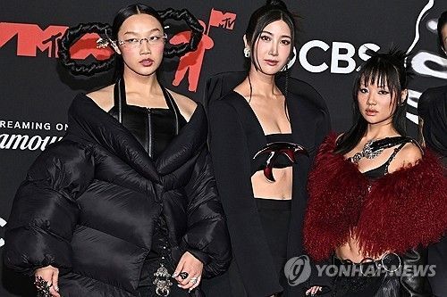 케데헌 OST 작곡가 이재  "기분 묘사할 형용사 떠오르지 않아"