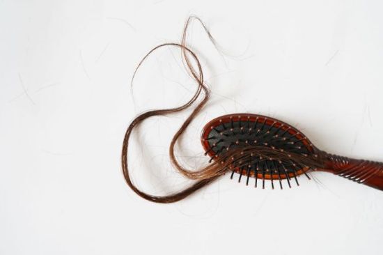 "커피보다 건강하대서 매일 마셨는데 탈모"…'Z세대 음료' 논란 전문가 의견은