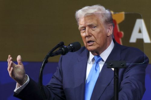 "美, 23일 제네바서 우크라와 종전안 논의"