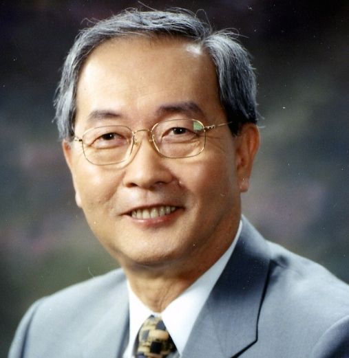 이기준 전 서울대 총장(전 교육 부총리)