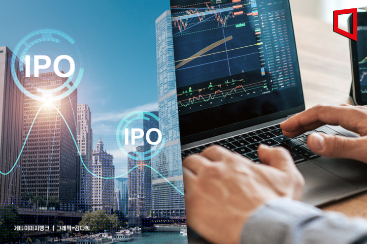 연말까지 대형 IPO 대기… 벤처투자 선순환 기대