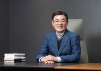 세정 박순호 회장.