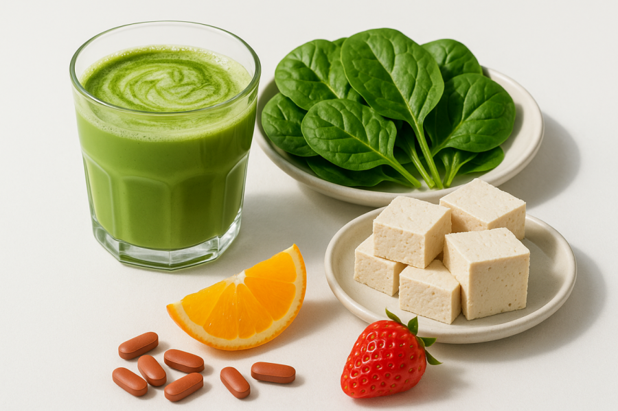 챗GPT 생성 이미지.