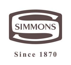 시몬스, 고객만족경영시스템(ISO 10002) 국제 표준 인증 취득