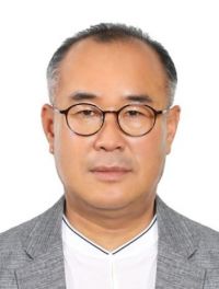 신동호 호남취재본부 국장.