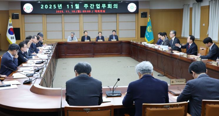 사진=대전시 제공