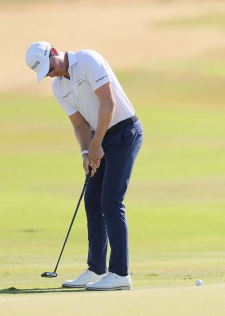 [위너스 클럽]그리핀 