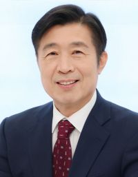 전성수 서초구청장. 서초구 제공.