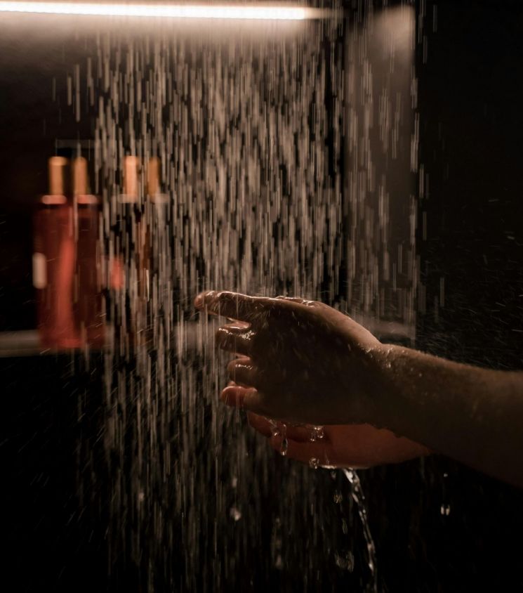 "잘 자고 싶다면 '이것' 해야"…전문가들도 강추하는 이유는 