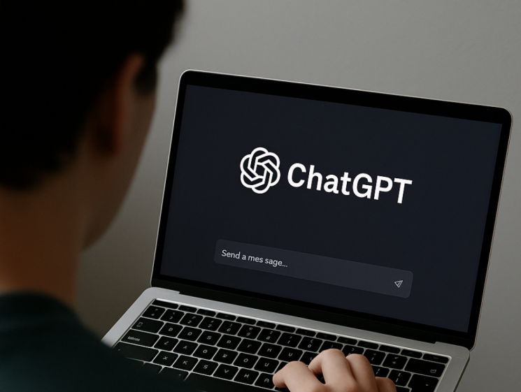 한국인 매달 3만원 내는데… "공짜로 쓰세요" 기업들 앞다퉈 무료 서비스 확대하는 이 나라