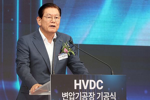 [Invest&Law]‘효성 비리’ 이상운 파기환송심 내달 4일 선고