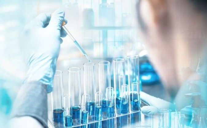 참고 이미지. 아시아경제 DB