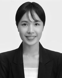 [기자수첩]'AI 강국' 외침이 헛되지 않으려면