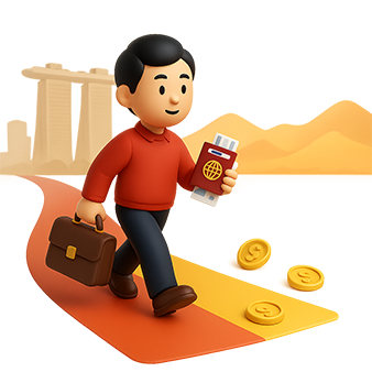 챗GPT 생성이미지.