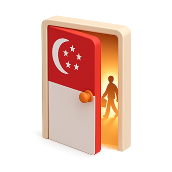 챗GPT 생성이미지.