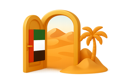 챗GPT 생성이미지.