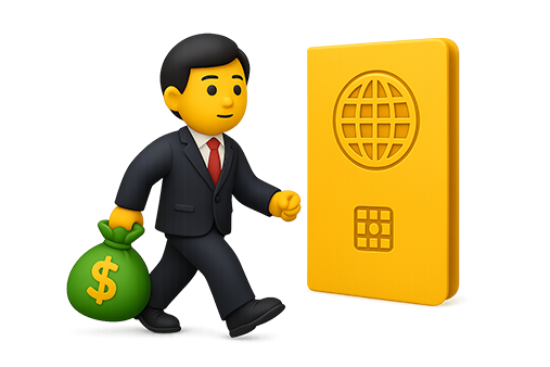 챗GPT 생성이미지.