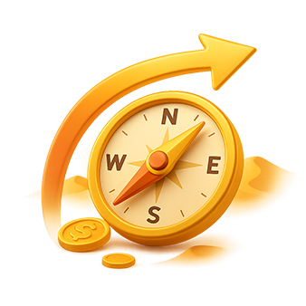 챗GPT 생성이미지.