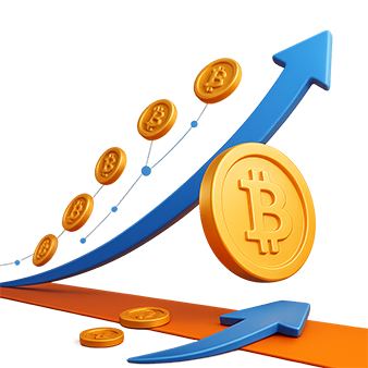 챗GPT 생성이미지.