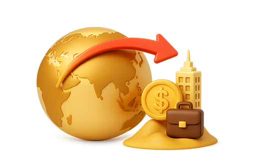 챗GPT 생성이미지.