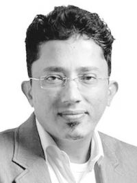 [블룸버그 칼럼]'팩스 시대'의 이메일, 스테이블 코인