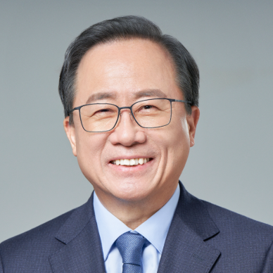 김석준 부산교육감 “새해 인간중심 교육 전환, 4대 교육 제시”