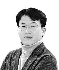 [초동시각] 영혼을 갈아넣은 협상, 장기전 준비해야