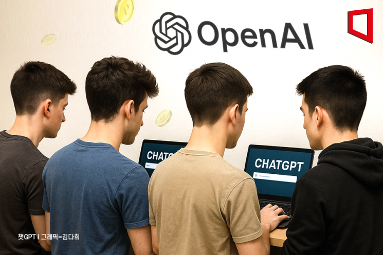 한국인 매달 3만원 내는데… "공짜로 쓰세요" 기업들 앞다퉈 무료 서비스 확대하는 이 나라