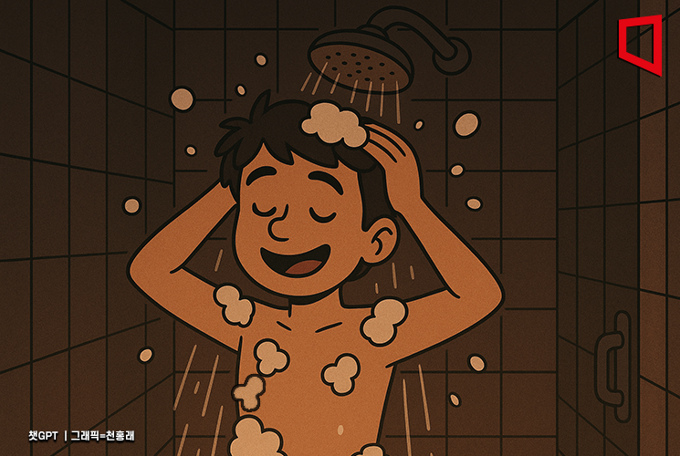 "잘 자고 싶다면 '이것' 해야"…전문가들도 강추하는 이유는 