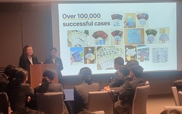 사진=모석봉 기자