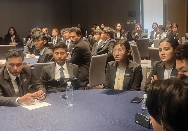 사진=모석봉 기자