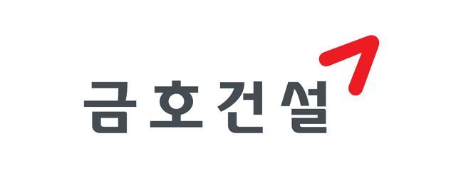 금호건설, 3분기 영업이익 154억원…4개분기 연속 흑자 행진