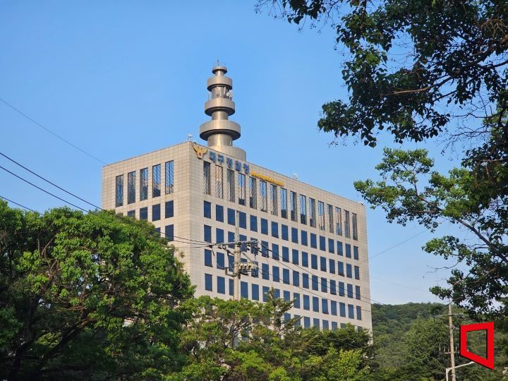 대구경찰, ‘2026 수능 D-2’ 비상근무 돌입