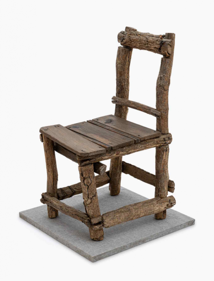 Ten Preliminary Cultural Heritage Items Selected for the First Time... Includes Kim Dae-jung's Nobel Peace Prize Medal