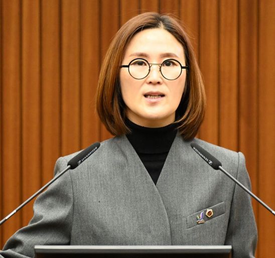 '행정중심복합도시 건설'… "행정이 아닌 세종시민이 그려야"