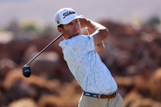 '신분 상승' 브레넌, 내친김에 시즌 2승 GO~