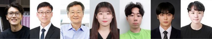 지구를 살리면서 돈을 번다?‥ 기후재앙 주범 '이산화탄소'의 변신