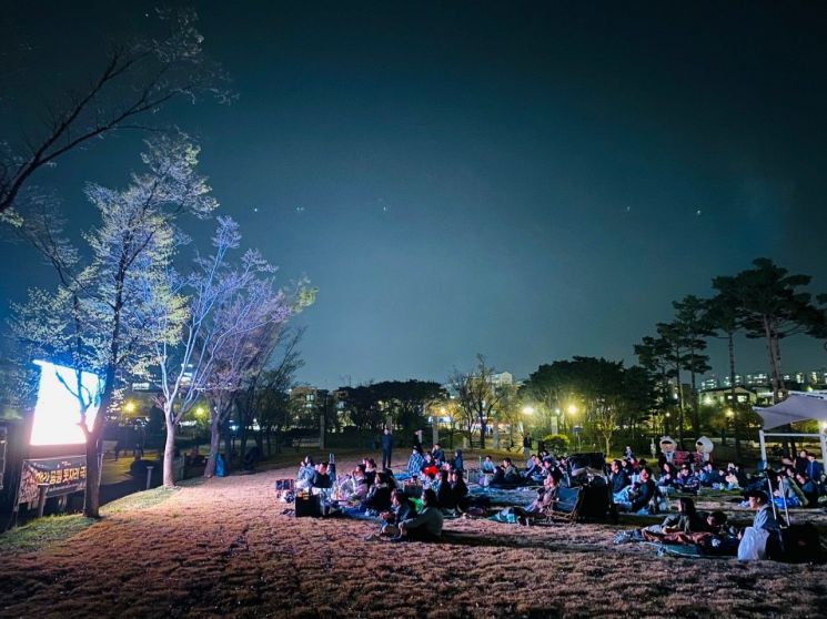 김병수 시장 "글로벌 경쟁력 갖춘 김포…'기회가 오는 도시' 만들겠다"