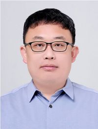 전남대병원 이동훈 교수, 학술대회서 '소생의학상'