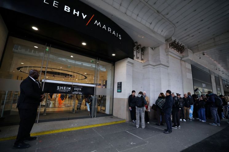 로이터연합뉴스