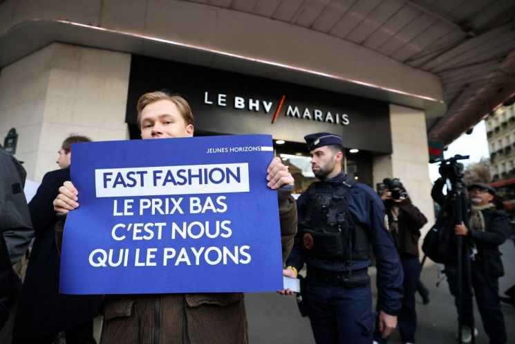 로이터연합뉴스