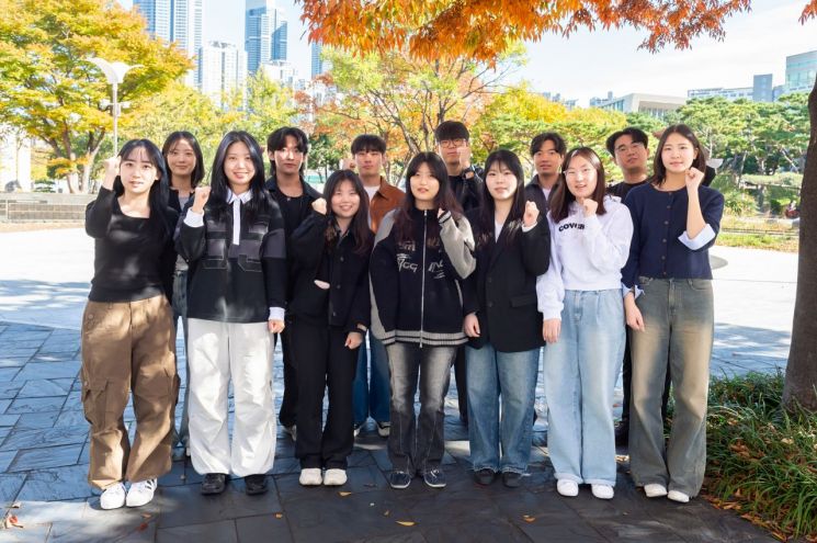 명태가 새우로!… 국립부경대, '연육 활용 대체 새우' 개발